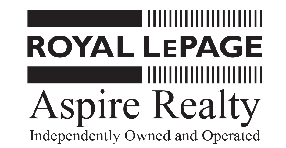 Dean Birks - REALTOR® | Prince George Real Estate